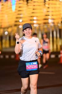 BIB: 
                            <button type="button" onclick="openModal(24396375)" class="btn btn-primary btn-sm float-right btn-popup" data-toggle="modal" data-target=".modal-high-quality">
                        <i class="fas fa-shopping-cart"></i> Add to Cart
                    </button>
                                            <button type="button" onclick="isThisMe(24396375, true)" class="btn btn-success btn-sm float-right btn-popup btn-isme hidden" data-toggle="tooltip" data-placement="bottom" title="นี่คือรูปของคุณใช่ไหม คลิกที่นี่เพื่อเอาเข้าอัลบั้ม">
                        <i class="fas fa-plus"></i> Add to album
                    </button>
                    <button type="button" onclick="isThisMe(24396375, false)" class="btn btn-warning btn-sm float-right btn-popup btn-isnotme hidden">
                        <i class="fas fa-ban"></i> Remove from album
                    </button>